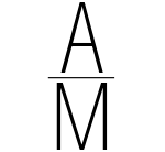  Alternativa Modular